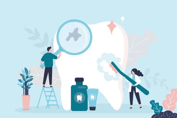 Oral Surgery in Perth Amboy, NJ