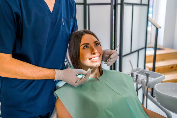  Perth Amboy, NJ Holistic Dental Services Pros