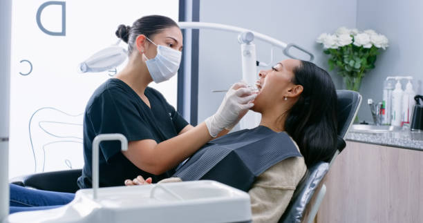 Best Periodontal (Gum) Disease Treatment  in Perth Amboy, NJ