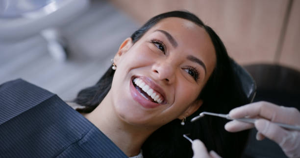 Best Invisalign and Clear Aligners  in Perth Amboy, NJ