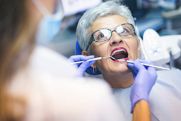 Best Invisalign and Clear Aligners  in Perth Amboy, NJ