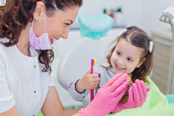 Perth Amboy, NJ  Holistic Dental Services Company