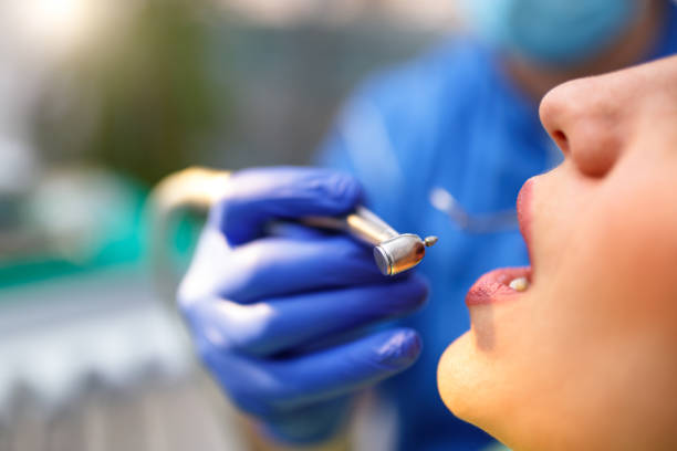 Best TMJ/TMD Treatment  in Perth Amboy, NJ